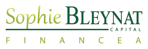 Sophie BLEYNAT CAPITAL FINANCEA